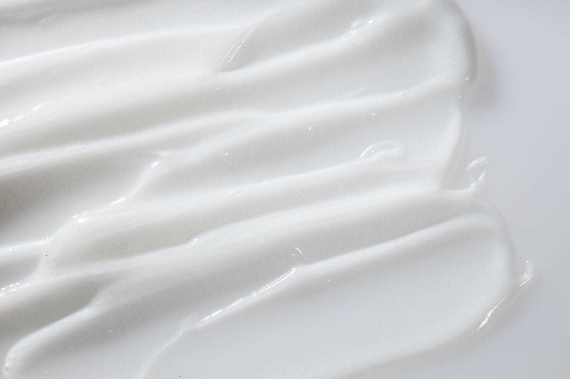 Volumising & Strengthening Conditioner