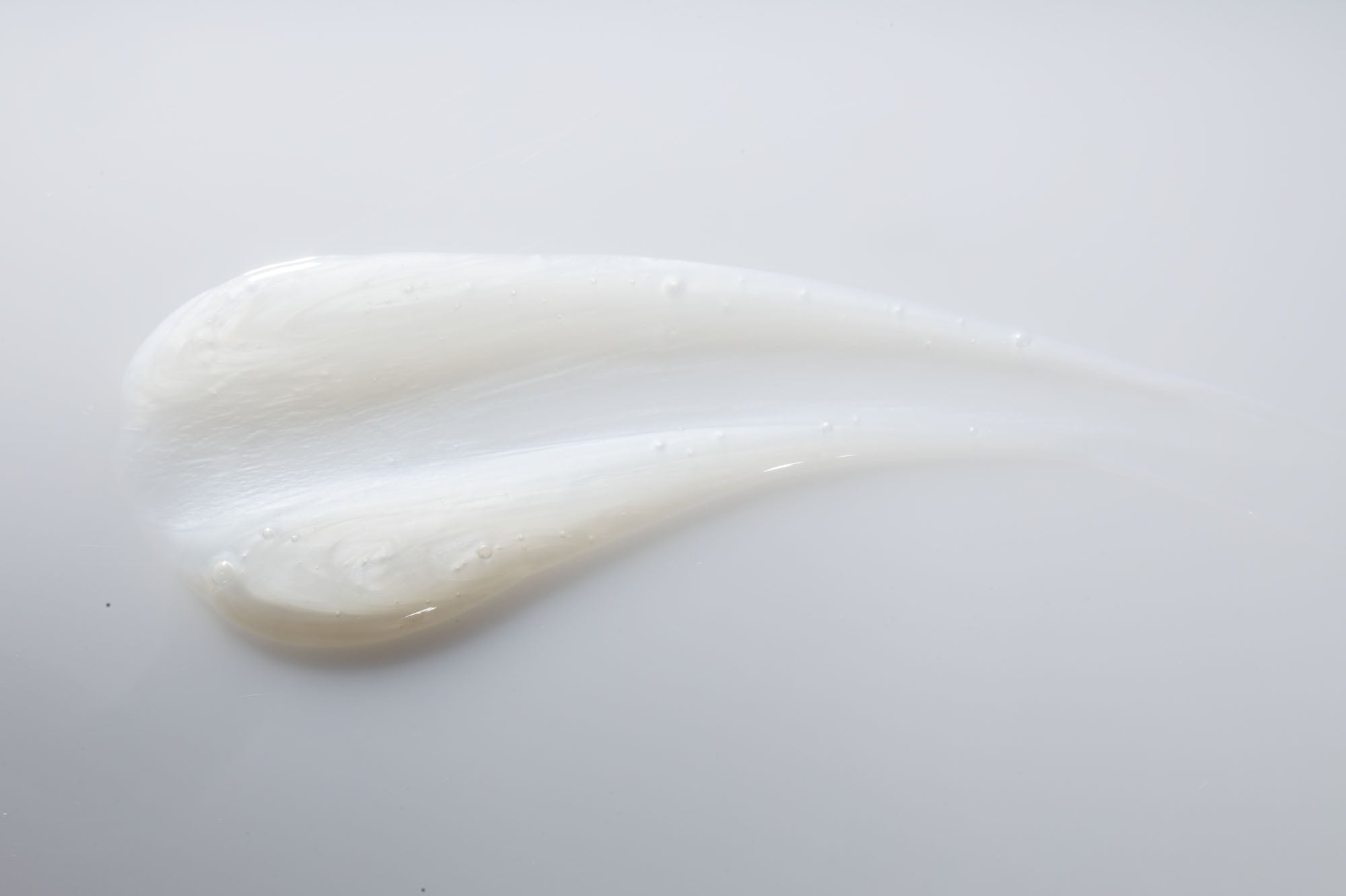 Hair Growth Shampoo