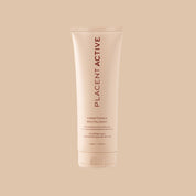 Volumising & Strengthening Conditioner