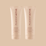 2x Volumising & Strengthening Conditioner