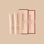 Complete Growth Treatment System