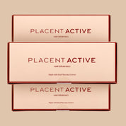 Hair growth serum bundle