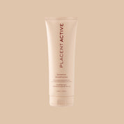 Hair Growth Shampoo