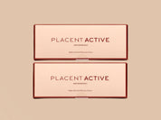 Hair growth serum bundle