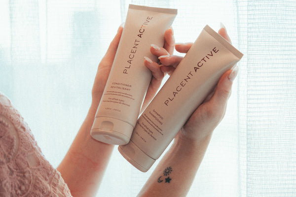 PlacenActive laboratory